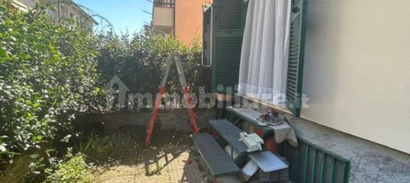 3 bedrooms House in Bolano, Italy No. 330488 14