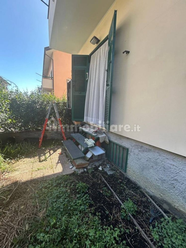 3 bedrooms House in Bolano, Italy No. 330488