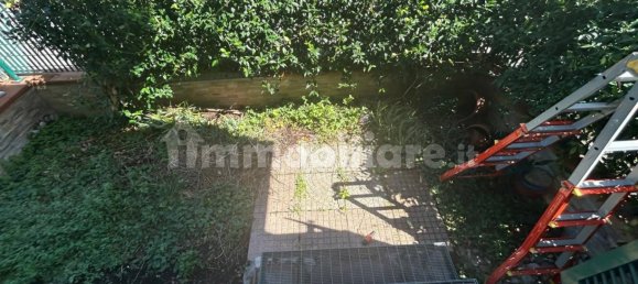 3 bedrooms House in Bolano, Italy No. 330488 23