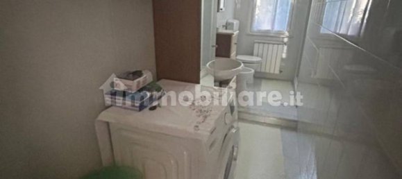 3 bedrooms House in Bolano, Italy No. 330488 13