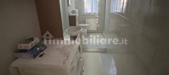 3 bedrooms House in Bolano, Italy No. 330488 16