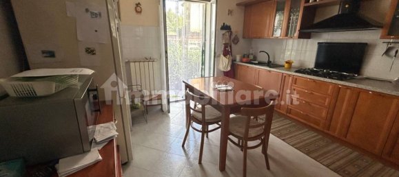 3 غرف نوم منزل في Bolano, Italy رقم 330488 26