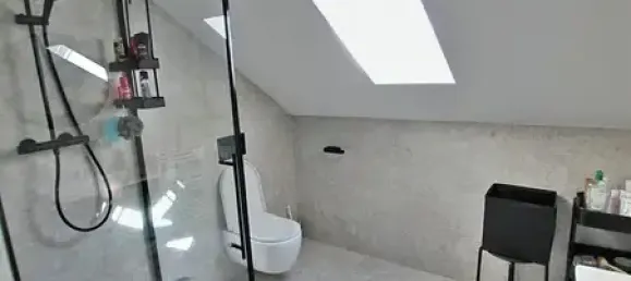 6-Zimmer Haus in Karlsruhe, Germany, Nr. 290831 17