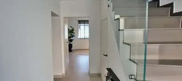 6-Zimmer Haus in Karlsruhe, Germany, Nr. 290831 10