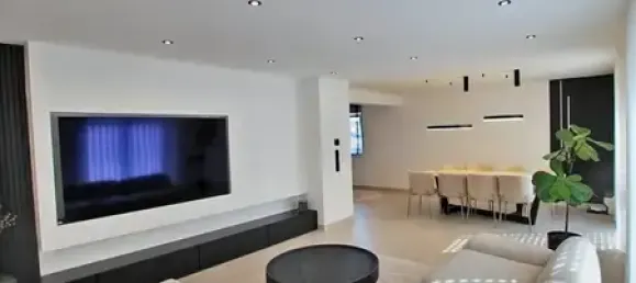 6-Zimmer Haus in Karlsruhe, Germany, Nr. 290831 5