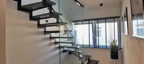 6-Zimmer Haus in Karlsruhe, Germany, Nr. 290831 14