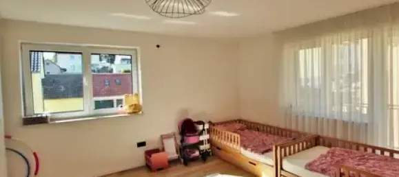 6-Zimmer Haus in Karlsruhe, Germany, Nr. 290831 13