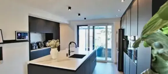 6-Zimmer Haus in Karlsruhe, Germany, Nr. 290831 8