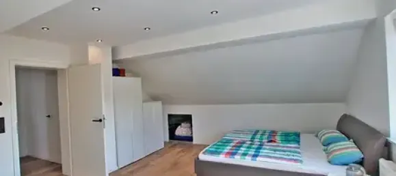 6-Zimmer Haus in Karlsruhe, Germany, Nr. 290831 16