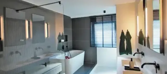 6-Zimmer Haus in Karlsruhe, Germany, Nr. 290831 11