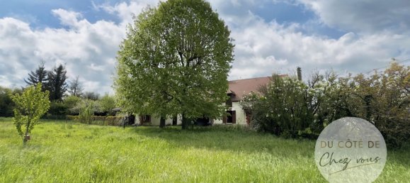 2 bedrooms House in Saint-Mesmin, France No. 64107 3