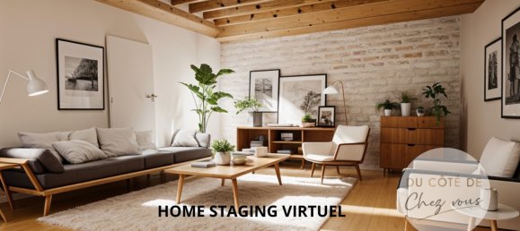 2 bedrooms House in Saint-Mesmin, France No. 64107 9