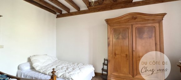 2 bedrooms House in Saint-Mesmin, France No. 64107 7