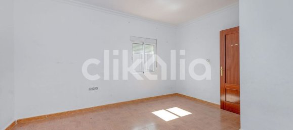 3 bedrooms Apartment in Huelva, Spain No. 157530 9