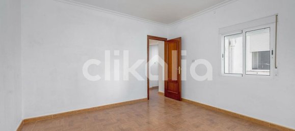 3 bedrooms Apartment in Huelva, Spain No. 157530 3