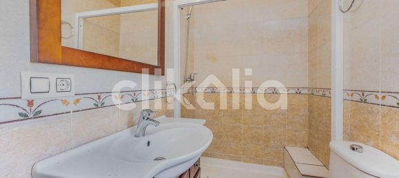 3 bedrooms Apartment in Huelva, Spain No. 157530 4