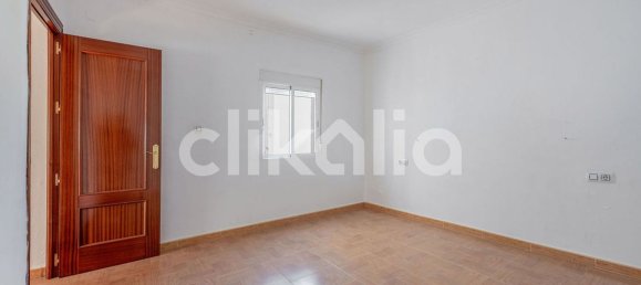 3 bedrooms Apartment in Huelva, Spain No. 157530 17