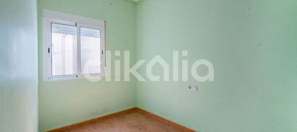 3 bedrooms Apartment in Huelva, Spain No. 157530 13