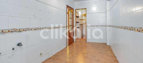 3 bedrooms Apartment in Huelva, Spain No. 157530 11