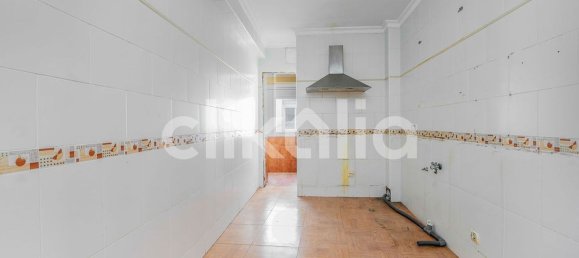 3 bedrooms Apartment in Huelva, Spain No. 157530 10