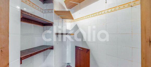 3 bedrooms Apartment in Huelva, Spain No. 157530 12