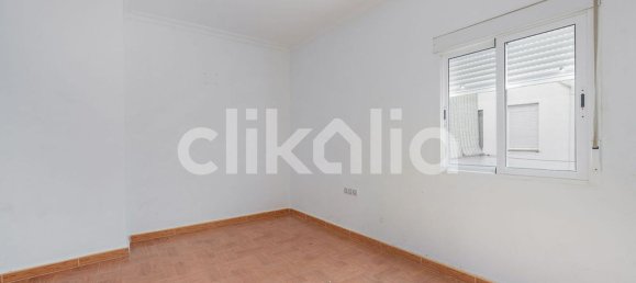 3 bedrooms Apartment in Huelva, Spain No. 157530 15