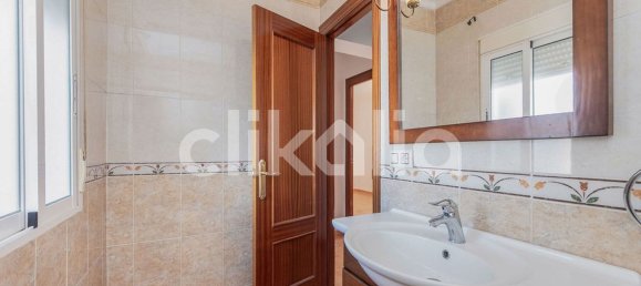 3 bedrooms Apartment in Huelva, Spain No. 157530 6