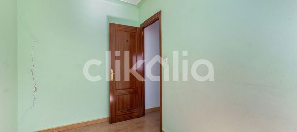 3 bedrooms Apartment in Huelva, Spain No. 157530 14