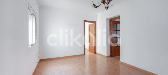 3 bedrooms Apartment in Huelva, Spain No. 157530 8