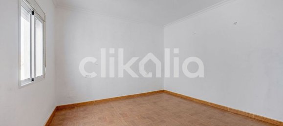 3 bedrooms Apartment in Huelva, Spain No. 157530 16