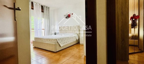 3 Schlafzimmer Haus in Viareggio, Italy, Nr. 332535 61