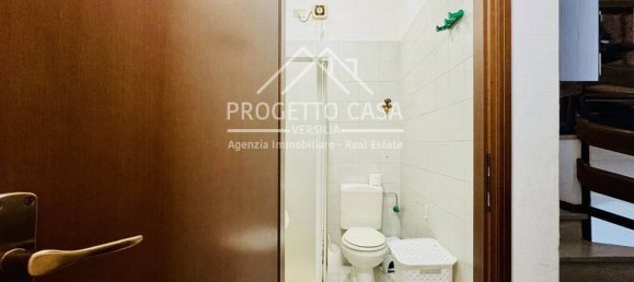 3 Schlafzimmer Haus in Viareggio, Italy, Nr. 332535 30