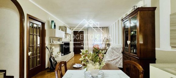 3 Schlafzimmer Haus in Viareggio, Italy, Nr. 332535 12