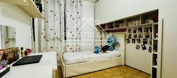 3 Schlafzimmer Haus in Viareggio, Italy, Nr. 332535 47