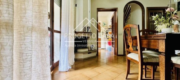 3 Schlafzimmer Haus in Viareggio, Italy, Nr. 332535 17
