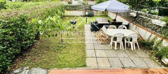 3 Schlafzimmer Haus in Viareggio, Italy, Nr. 332535 70