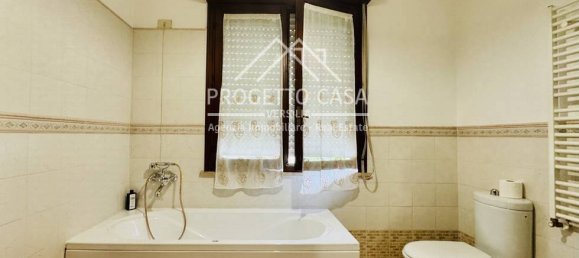 3 Schlafzimmer Haus in Viareggio, Italy, Nr. 332535 66