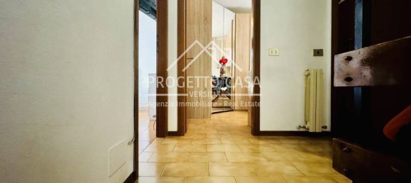 3 Schlafzimmer Haus in Viareggio, Italy, Nr. 332535 38