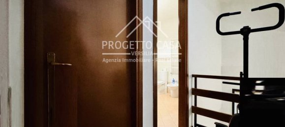 3 Schlafzimmer Haus in Viareggio, Italy, Nr. 332535 64