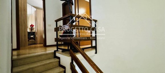 3 Schlafzimmer Haus in Viareggio, Italy, Nr. 332535 53