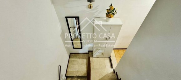 3 Schlafzimmer Haus in Viareggio, Italy, Nr. 332535 68