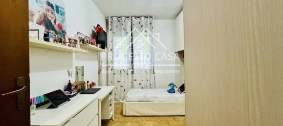 3 Schlafzimmer Haus in Viareggio, Italy, Nr. 332535 33