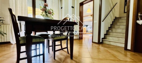 3 Schlafzimmer Haus in Viareggio, Italy, Nr. 332535 15