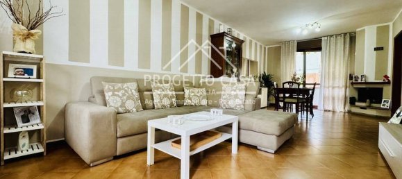 3 Schlafzimmer Haus in Viareggio, Italy, Nr. 332535 7