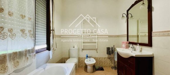 3 Schlafzimmer Haus in Viareggio, Italy, Nr. 332535 65