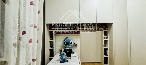 3 Schlafzimmer Haus in Viareggio, Italy, Nr. 332535 35