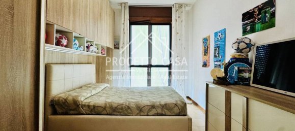 3 Schlafzimmer Haus in Viareggio, Italy, Nr. 332535 57