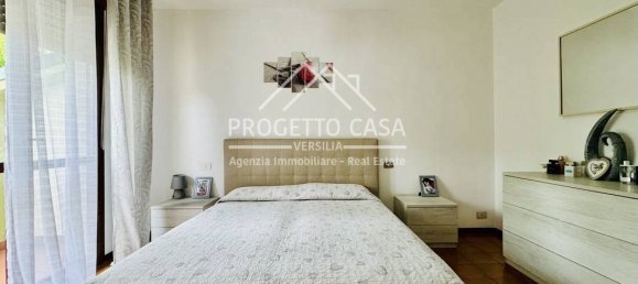 3 Schlafzimmer Haus in Viareggio, Italy, Nr. 332535 62
