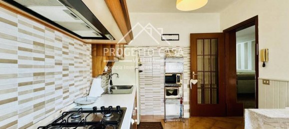 3 Schlafzimmer Haus in Viareggio, Italy, Nr. 332535 22