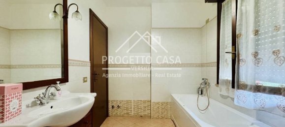 3 Schlafzimmer Haus in Viareggio, Italy, Nr. 332535 50